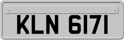 KLN6171