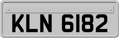 KLN6182