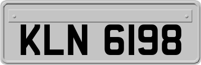 KLN6198