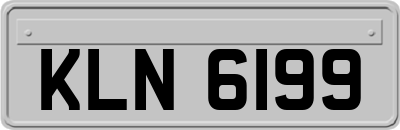 KLN6199
