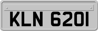 KLN6201