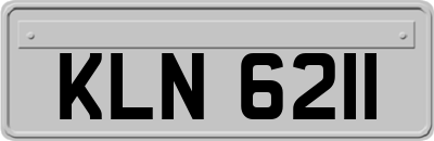 KLN6211
