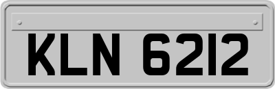 KLN6212