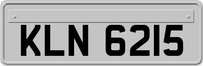 KLN6215
