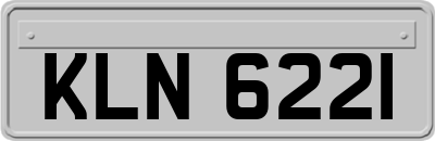 KLN6221