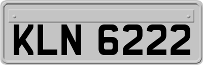 KLN6222