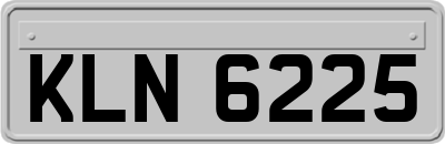 KLN6225