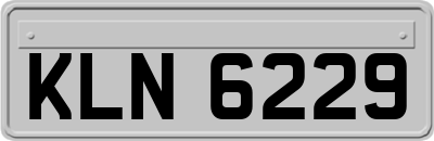KLN6229