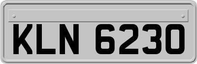 KLN6230