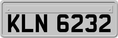 KLN6232