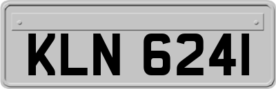 KLN6241