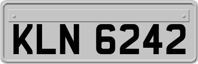 KLN6242