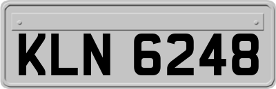 KLN6248
