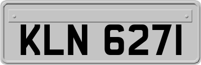 KLN6271
