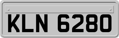 KLN6280