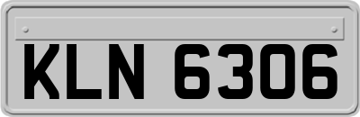 KLN6306
