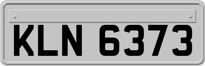 KLN6373