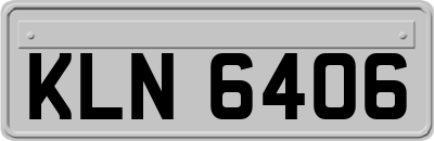 KLN6406