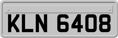 KLN6408