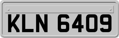 KLN6409