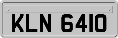 KLN6410