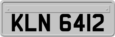 KLN6412