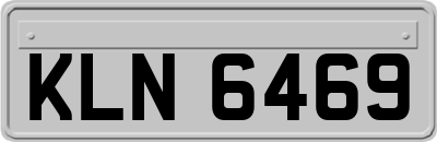 KLN6469