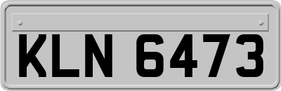 KLN6473