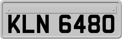 KLN6480