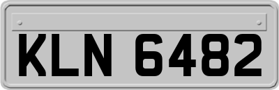 KLN6482