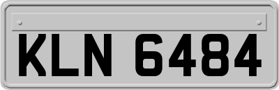 KLN6484