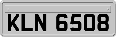 KLN6508