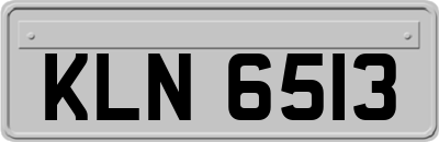 KLN6513