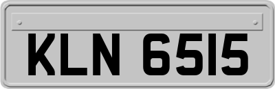 KLN6515