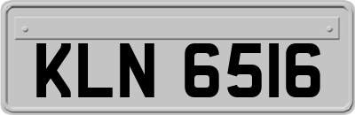 KLN6516
