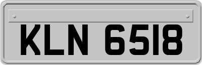 KLN6518