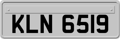 KLN6519