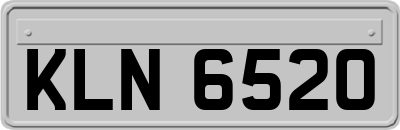 KLN6520