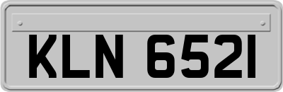 KLN6521
