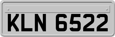 KLN6522
