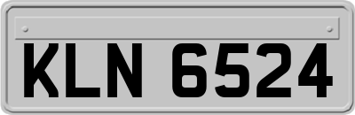 KLN6524