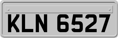 KLN6527