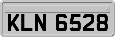 KLN6528