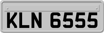 KLN6555