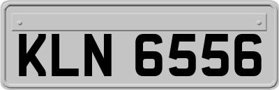 KLN6556