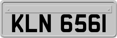 KLN6561