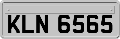KLN6565