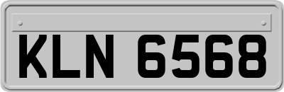 KLN6568