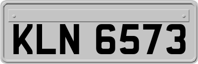 KLN6573