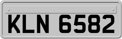 KLN6582